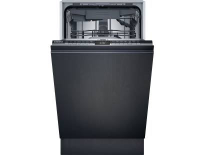 Siemens SR93EX24MG Slimline Dishwasher Belfast N. Ireland Siemens SR93EX24MG Dishwasher Dublin Ireland
